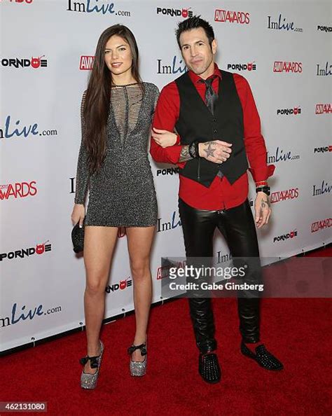 phil varone xxx|Phil Varone Porn Videos & XXX Movies .